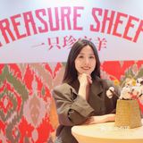 - 沙湾大盘鸡 不愧是店里的招牌️满满一大盘