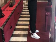 -Gucci(首创奥特莱斯店)