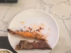 -福禧荟·海鲜自助