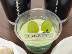 -流酥可心·牛乳蛋糕商店(禾祥西路店)