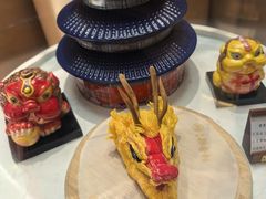 -北京稻香村(零号店)