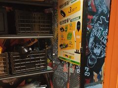 -不可思议减压馆·解压博物馆·摔碗发泄·团建定制