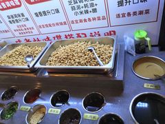 -成老灶火锅鸡(平山店)