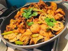 -精悦蓉(松江万达广场店)