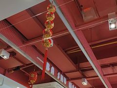 -巴蜀王婆大虾(首经贸店)
