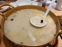-苏小柳点心·手作小笼包(新街口分院店)