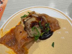 -滨寿司(新街口中央商场店)