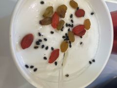 -贺兰山·西北菜(牛街总店)