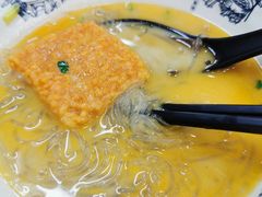 -鸭小妹鸭血粉丝(老门东店)