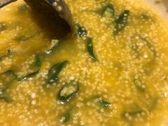 -燕郊烧鸽子(广安路店)