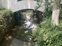 -狼山风景名胜区