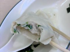 -北方饺子王·海肠捞饭·海鲜锅(山大店)