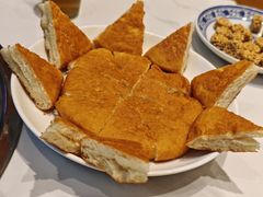 -乡土特色.冷锅鱼.牦牛肉汤锅