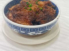 -庐州太太(鼓楼店)