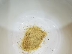 -乙丙丁正宗昭通天麻火腿鸡(总店)