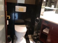 -上海圣淘沙万怡酒店