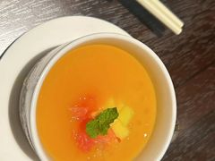 -成都海湾酒店·海湾壹品中餐厅(远大购物中心店)