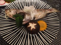 -菊上料理(蜀山银泰百货店)