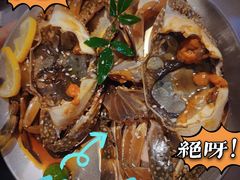 -馥二代韩式烤肉 2세대 불고기(喷水池店)