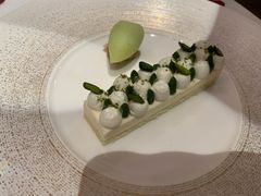 -Le Bistrot de Racine