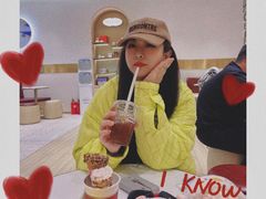 -哈根达斯(皇城恒隆广场店)