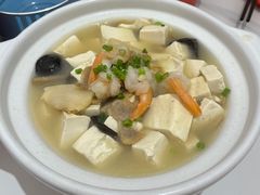 -偏爱炒鸡(老县衙店)