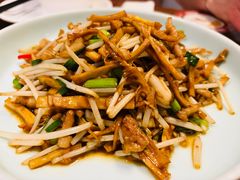 -四灶儿·2005地道杭帮菜(杭州鼓楼1店)