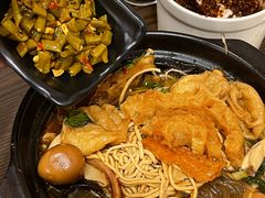 -兄弟砂锅(陆家巷店)
