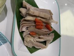 -椰客·海南椰子鸡(新塘永旺梦乐城店)