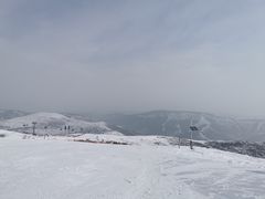 -密苑云顶乐园(云顶滑雪场)