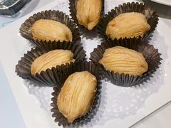 -时间里·新派粤菜(远洋店)