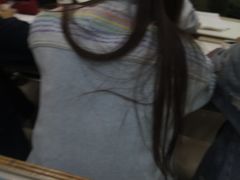 -上海仁爱医院
