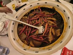 -马头巷·食景园(苏州总店)