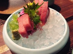 -田舍家Inakaya(天汇igc店)