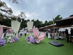 -青岛遇见米兰(八大关店)