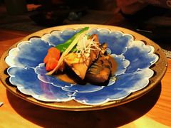 -鮨鲸·和牛烧(三里屯店)