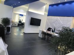 -吉米造型