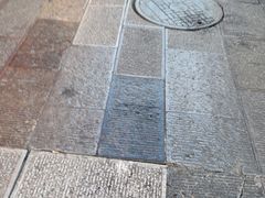 -香满楼(临安路店)