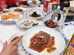 -宁波状元楼酒店(和义路店)