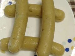 -红樱桃月嫂育婴师(徐汇总店)
