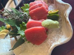 -九州酒场ひこぞう(1号店)