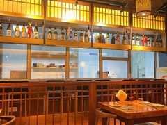 -游You House(西单老佛爷店)