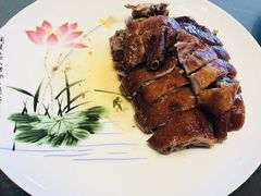 -天津水游城丽筠酒店