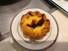 -本味轩精品茶餐厅(黄山路店)