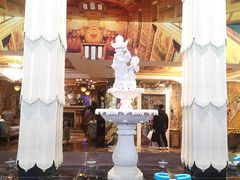 -良子健身(金融街店)