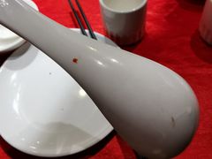-老阿妈蒙古村·蒙古包·草原文化·歌舞表演(老君堂店)