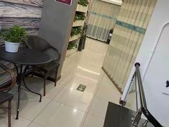 -网鱼网咖·电竞(西城陶然亭店)