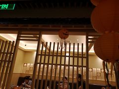 -伊豆野菜村(新荟城店)