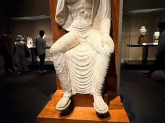 -东京国立博物馆