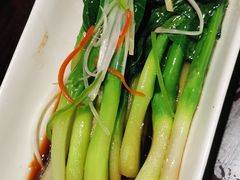 -三俞竹苑(红旗街万达店)